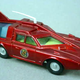 Image for article titled Classic Sci-Fi Toy Gallery